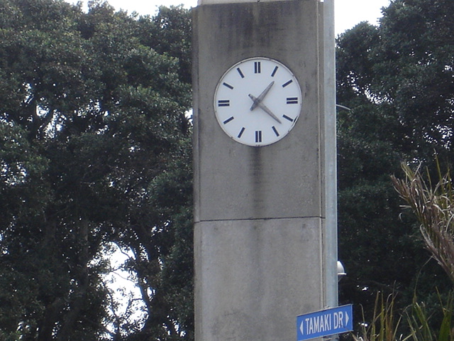 rangi